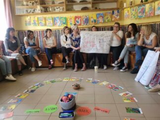 Karty ctností pro děti aneb Výchova ke ctnostem - Termín: 30.03.2026