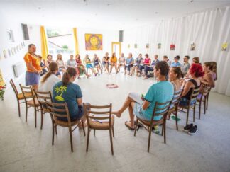 Karty ctností pro děti aneb Výchova ke ctnostem - Termín: 17.04.2026